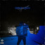 Drip Szn cover