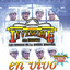 Las Virginias - En vivo cover