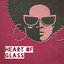 Heart of Glass cover