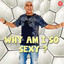 Why Am I so Sexy? cover