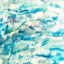 Landscapes cover