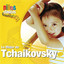 Unknown Title cover