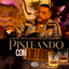 Mauricio Jr cover