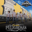 Zodiacal - Cumbias Peligrosas