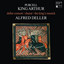 Purcell: King Arthur (Remastered) cover