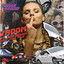 Famke Louise, Bokoesam - Vroom