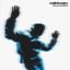 Dance [2025] - 2025