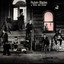 Caína - Rubén Blades