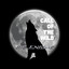 Big Engine - Call Of The Wild