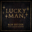 Lucky Daye - Lucky Daye - Nowhere Fast RADIO