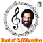 Best of K.J.Yesudas cover