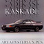 Unknown Title cover