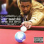 Verse The World cover
