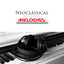 Unknown Title cover