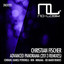 Advanced Panorama - Daniele Petronelli Remix