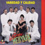 La Sonora Meliyara - PEPE