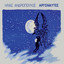 Argonaftes cover