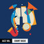 Jazz Volume: Count Basie cover