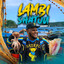 Shemmy J - Lambi Ep Shatou
