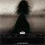Adamic - Dark