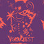 Electroluv