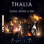 Junto a Ti (feat. Sasha, Benny y Erik) [En Vivo]