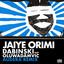 Jaiye Orimi - Audera Remix