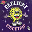 Moon Trip - Club Mix