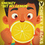 Bit My Lemon - Extended Mix