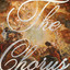 Now Playing: The Belonging Co & Natalie Grant - There Is No One