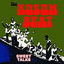 Sasa Abonsam cover