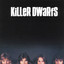 Killer Dwarfs cover