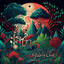Wordishna - Tengri Remix
