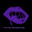 Malas Decisiones - Cover