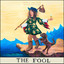 EMBLA AND THE KARIDOTTERS - WANNA RIDE