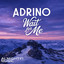 ADRINO - WAIT FOR ME (2026)