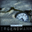 Irgendwann