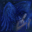 Yo Soy Luz cover