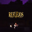 Reflejos / Algo Mejor cover