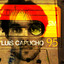 Unknown Title cover