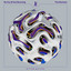 Memory Lane - Sascha Braemer Remix