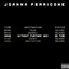 Joanna Perricone profile