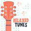 Relaxed Tunes cover