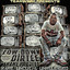 The Low Down Dirtee Shame Project (Rare, Uncut & Unreleased) cover