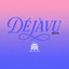 Luna - Feid, ATL Jacob (Rework)