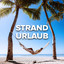 Strand Urlaub cover