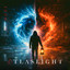 Atlaslight - More