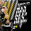 This is Sander Kleinenberg 2 (Unmixed) cover