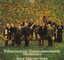 Unknown Title cover
