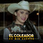 VENEZUELA - MILENA BENITES EL COLEADOR DE MIS SUEÑOS